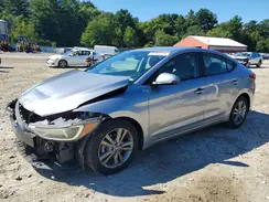5NPD84LFXHH008896 2017 HYUNDAI ELANTRA