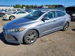 5NPD84LFXHH009174 2017 HYUNDAI ELANTRA