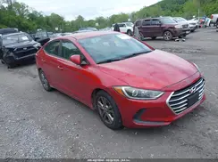 5NPD84LFXHH009353 2017 HYUNDAI ELANTRA