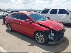5NPD84LFXHH009403 2017 HYUNDAI ELANTRA