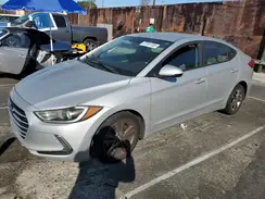 5NPD84LFXHH010454 2017 HYUNDAI ELANTRA