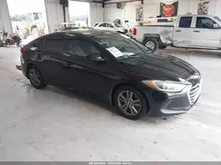 5NPD84LFXHH010518 2017 HYUNDAI ELANTRA