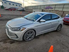 5NPD84LFXHH012382 2017 HYUNDAI ELANTRA