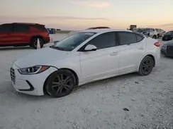 5NPD84LFXHH012530 2017 HYUNDAI ELANTRA