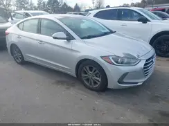 5NPD84LFXHH012592 2017 HYUNDAI ELANTRA