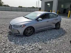 5NPD84LFXHH013029 2017 HYUNDAI ELANTRA