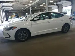 5NPD84LFXHH013080 2017 HYUNDAI ELANTRA