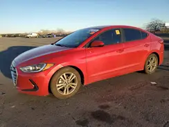 5NPD84LFXHH013838 2017 HYUNDAI ELANTRA