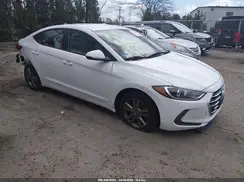5NPD84LFXHH014472 2017 HYUNDAI ELANTRA