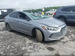 5NPD84LFXHH014634 2017 HYUNDAI ELANTRA