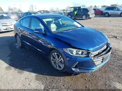5NPD84LFXHH015475 2017 HYUNDAI ELANTRA