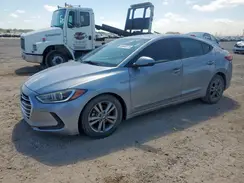 5NPD84LFXHH015783 2017 HYUNDAI ELANTRA