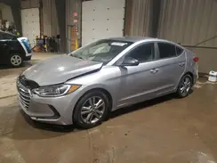 5NPD84LFXHH015802 2017 HYUNDAI ELANTRA