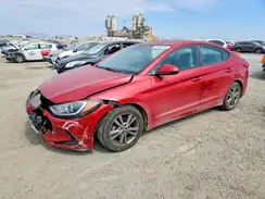 5NPD84LFXHH016223 2017 HYUNDAI ELANTRA