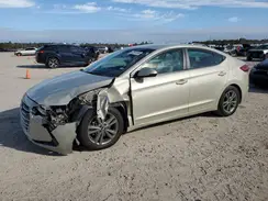 5NPD84LFXHH016271 2017 HYUNDAI ELANTRA