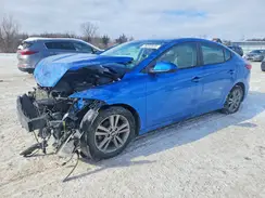 5NPD84LFXHH016836 2017 HYUNDAI ELANTRA