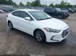 5NPD84LFXHH017209 2017 HYUNDAI ELANTRA