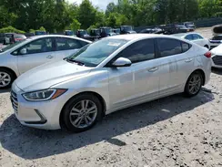 5NPD84LFXHH017517 2017 HYUNDAI ELANTRA