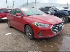 5NPD84LFXHH017789 2017 HYUNDAI ELANTRA
