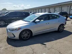 5NPD84LFXHH018022 2017 HYUNDAI ELANTRA