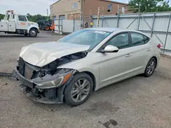 5NPD84LFXHH018232 2017 HYUNDAI ELANTRA