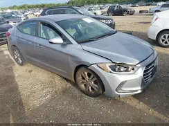 5NPD84LFXHH018649 2017 HYUNDAI ELANTRA