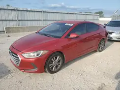 5NPD84LFXHH019199 2017 HYUNDAI ELANTRA