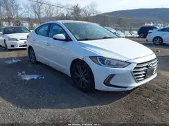 5NPD84LFXHH019266 2017 HYUNDAI ELANTRA