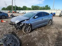 5NPD84LFXHH020031 2017 HYUNDAI ELANTRA