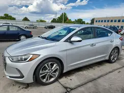 5NPD84LFXHH021454 2017 HYUNDAI ELANTRA
