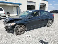 5NPD84LFXHH021938 2017 HYUNDAI ELANTRA