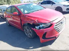 5NPD84LFXHH022183 2017 HYUNDAI ELANTRA