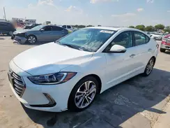 5NPD84LFXHH022264 2017 HYUNDAI ELANTRA