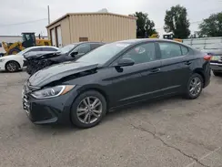 5NPD84LFXHH022409 2017 HYUNDAI ELANTRA