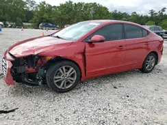 5NPD84LFXHH022460 2017 HYUNDAI ELANTRA
