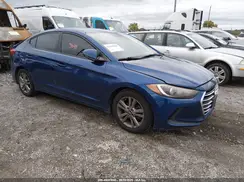 5NPD84LFXHH023124 2017 HYUNDAI ELANTRA