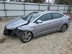 5NPD84LFXHH023253 2017 HYUNDAI ELANTRA