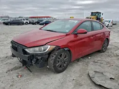 5NPD84LFXHH023348 2017 HYUNDAI ELANTRA