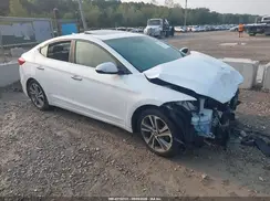 5NPD84LFXHH023754 2017 HYUNDAI ELANTRA