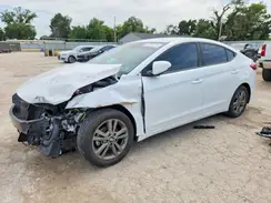 5NPD84LFXHH023978 2017 HYUNDAI ELANTRA