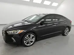5NPD84LFXHH024127 2017 HYUNDAI ELANTRA