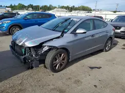 5NPD84LFXHH024287 2017 HYUNDAI ELANTRA