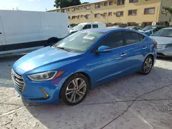 5NPD84LFXHH024435 2017 HYUNDAI ELANTRA