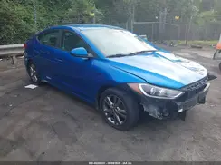 5NPD84LFXHH024516 2017 HYUNDAI ELANTRA