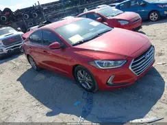 5NPD84LFXHH024693 2017 HYUNDAI ELANTRA