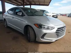 5NPD84LFXHH024726 2017 HYUNDAI ELANTRA