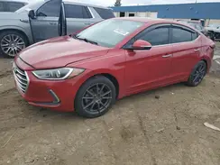 5NPD84LFXHH025164 2017 HYUNDAI ELANTRA