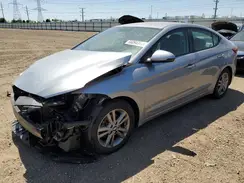 5NPD84LFXHH025424 2017 HYUNDAI ELANTRA