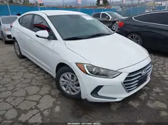 5NPD84LFXHH025567 2017 HYUNDAI ELANTRA