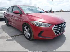 5NPD84LFXHH025777 2017 HYUNDAI ELANTRA